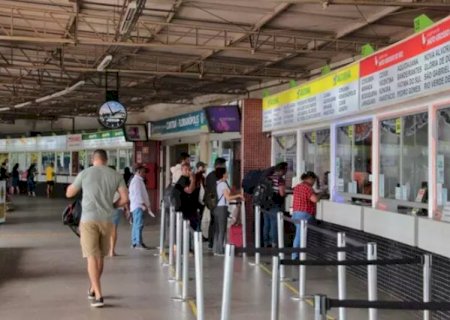 Voc&ecirc; vai trabalhar neste feriado de 1&ordm; de maio? Participe da enquete