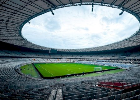 Cruzeiro x Grêmio: onde assistir ao vivo, horário e escalações