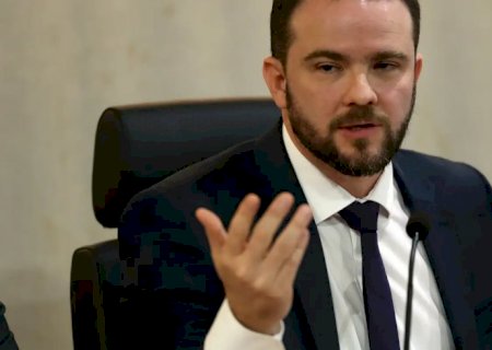 Nova versão do Desenrola será lançada após viagem de Lula, diz Durigan