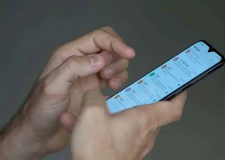 Com explos&atilde;o de golpes, governo cria grupos de preven&ccedil;&atilde;o para agir na internet