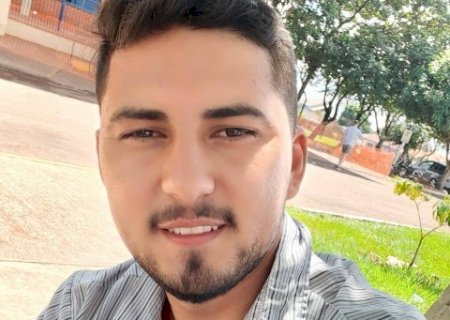 J&uacute;ri absolve r&eacute;u acusado de matar jovem de 26 anos em festa
