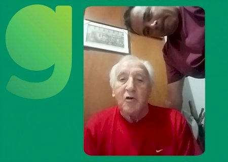 Único Flamengo x Independiente Medellín foi há 62 anos; herói não esquece gol e briga de 15 minutos