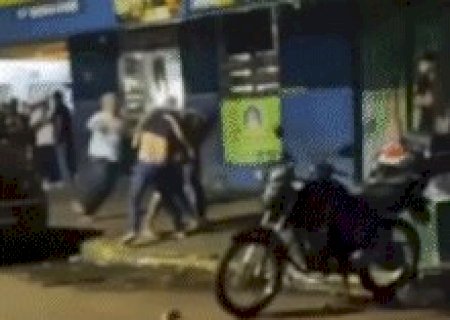 Justi&ccedil;a manda soltar dois investigados por mortes de advogado e servidor