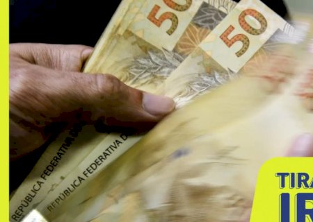 É melhor fazer a declaração do IRPF completa ou simplificada?