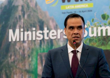 Brasil apresenta a países latinos medidas para o setor de aviação