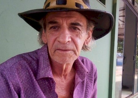 Corpo de idoso morto por vizinhos &eacute; liberado pelo IML ap&oacute;s tr&ecirc;s meses