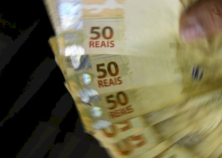 Entidades do setor produtivo cobram cortes maiores da Selic