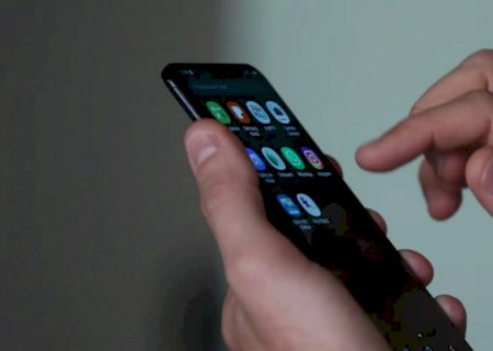 Apostas não financeiras em plataformas de previsões são proibidas