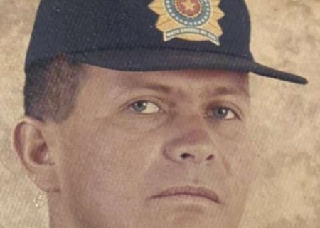 PM que atirou na esposa tem morte cerebral e fam&iacute;lia autoriza doa&ccedil;&atilde;o de &oacute;rg&atilde;os