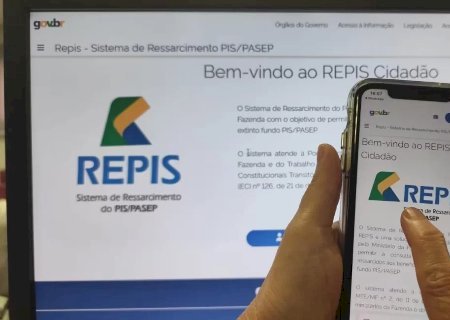 Caixa libera novo lote de dinheiro esquecido do antigo fundo PIS/Pasep