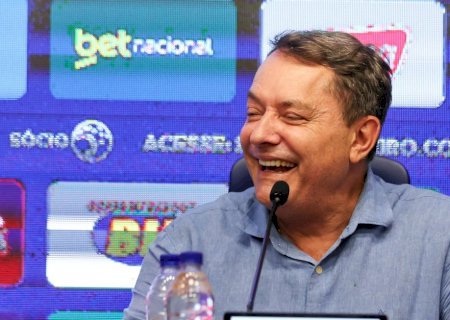 Dono do Cruzeiro fatura mais de R$ 25 bilhões em 2025; veja comparativo com clube