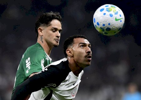 Cartola 2026: veja suspensos, lesionados e escalações prováveis da rodada #12 do Brasileirão