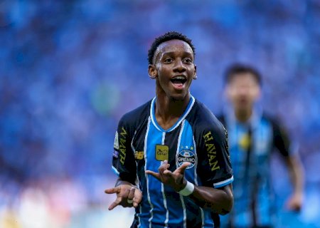 Corinthians segura press&atilde;o e Gr&ecirc;mio aproveita vantagem para vencer