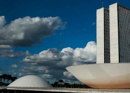 Frente Ambientalista lança plano para orientar agenda do Congresso