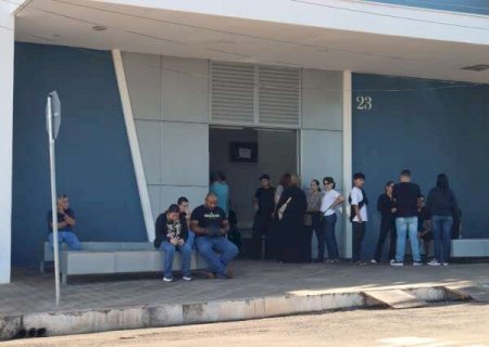 Familiares se despedem de arquiteta que morreu ao cair de caminhonete