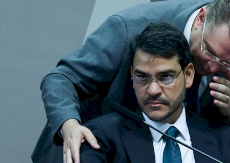 Senado rejeita indicação de Messias para o STF