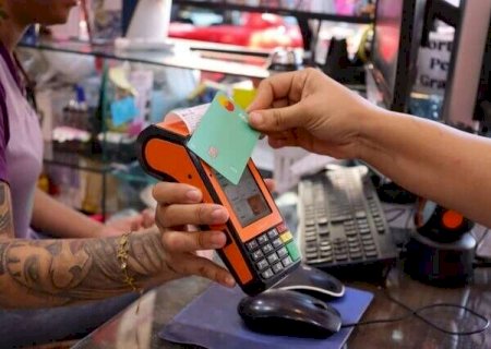 Tempo m&eacute;dio de atraso de d&iacute;vidas na Capital chega a 65 dias, aponta pesquisa