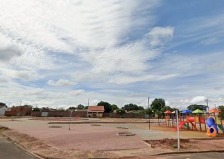 Jovem &eacute; baleada por trio encapuzado no 3&ordm; ataque em 4 dias