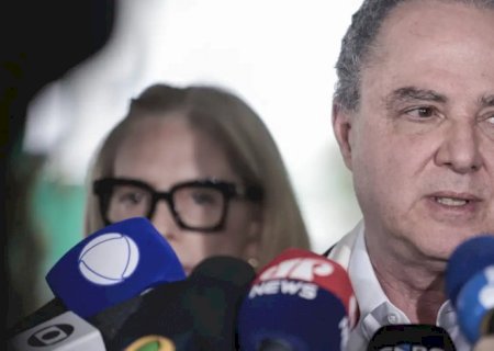 Médico diz que Lula retirou lesão deve repousar nos próximos dias