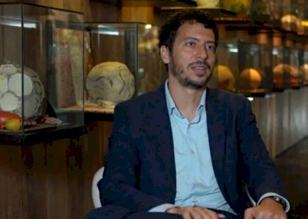 Clubes pedem, e agência de fair play adia outra vez prazo para entrega de dados financeiros