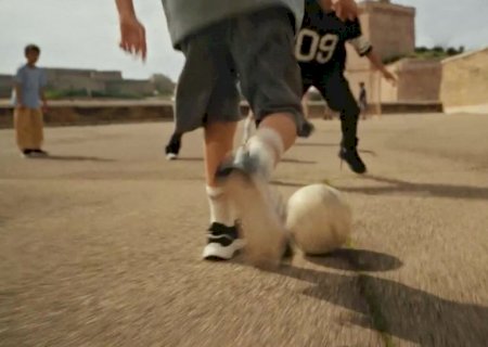 Diretor do Olympique de Marselha detona jogadores após derrota: "A mim não enganam"