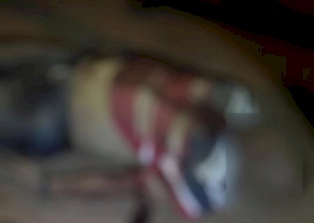 "Leg&iacute;tima defesa": homem que matou genro por agredir sua filha &eacute; absolvido