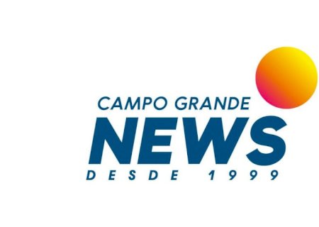 N&atilde;o era amor, era cilada