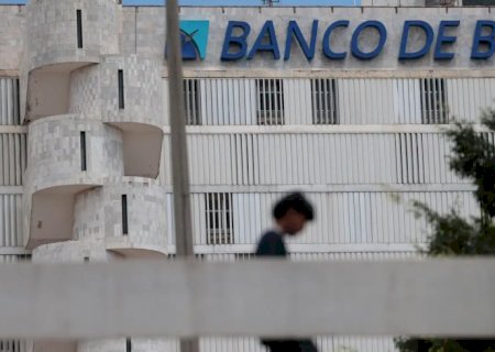 Fundo oferece R$ 15 bi por ativos do BRB ligados ao Master, diz GDF