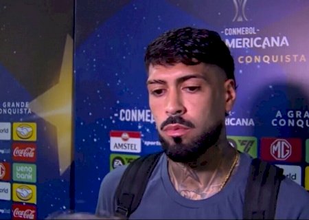 Bastidores: social assume comando de um Botafogo com clima de ansiedade por novo investimento