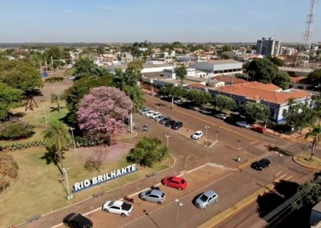 Condenado por homic&iacute;dio em MT &eacute; preso em MS ap&oacute;s 17 anos