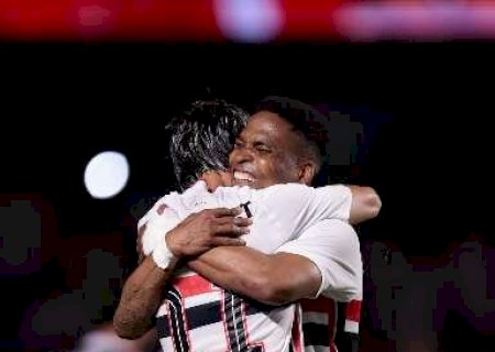Rodada conta com as estreias de Vasco e S&atilde;o Paulo na Copa Sul-Americana