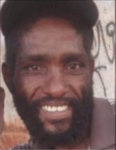 Morto em abordagem era procurado por torturar e assassinar homem