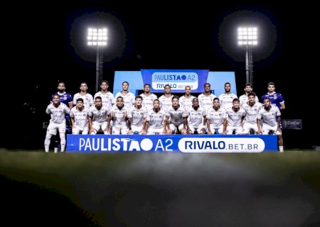 Juventus volta ao Paulistão com brilho de estrela gringa e quer ampliar estádio que virou "point"