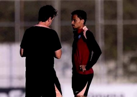 Rodada tem brasileiros jogando a classifica&ccedil;&atilde;o em torneios sul-americanos