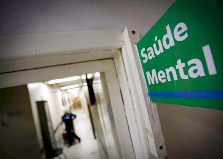 Em MS, taxa de suic&iacute;dios entre crian&ccedil;as e jovens &eacute; a 3&ordf; maior do Pa&iacute;s