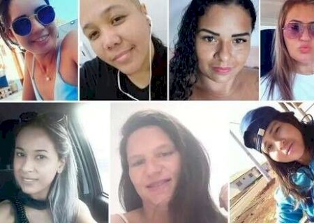 MS vai na contram&atilde;o do pa&iacute;s e tem alta de 18,8% em mortes de mulheres