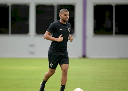 Corinthians é condenado a pagar mais de R$ 3 milhões a ex-lateral que se aposentou aos 23 anos