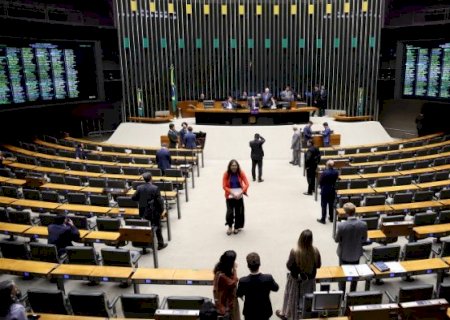 Condenados por pedofilia poder&atilde;o ter circula&ccedil;&atilde;o limitada por juiz