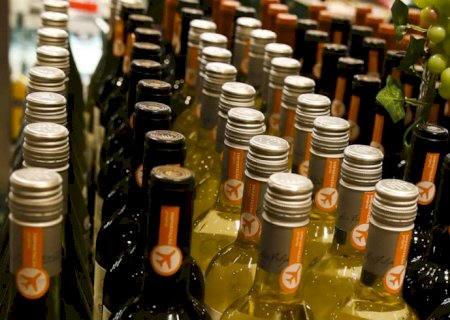 Prévia da inflação varia 0,62%, influenciada por alimentação e bebidas