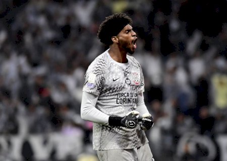 Ao lado de Hugo, goleiro do Barra é um dos principais pegadores de pênaltis do Brasil; veja ranking