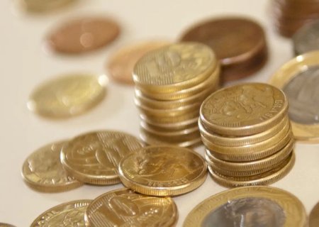Inflação tem alta para famílias de baixa renda em abril, diz Ipea