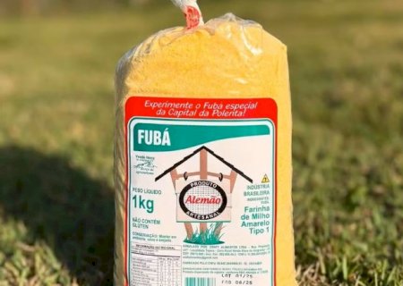 Fub&aacute; e cosm&eacute;ticos est&atilde;o entre novos itens proibidos pela Vigil&acirc;ncia Sanit&aacute;ria