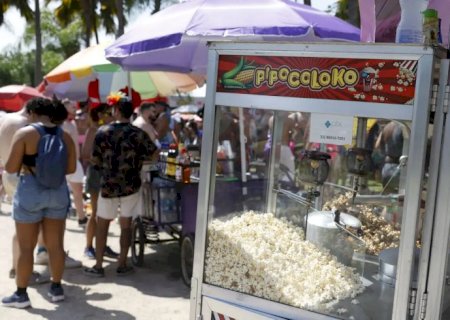Crédito para MEIs do turismo atenderá inscritos no CadÚnico