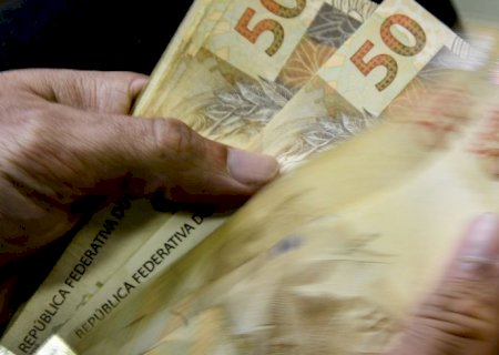 Novo Desenrola começa a valer nesta terça-feira