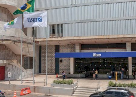 Entenda operação de até R$ 6,5 bilhões para socorrer BRB