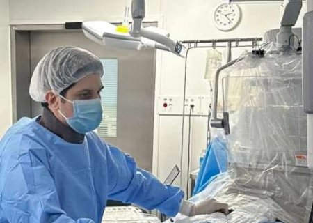 Arritmias podem explicar morte s&uacute;bita em adolescentes, explica cardiologista