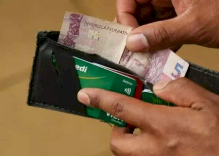 Governo bloqueia R$ 22,1 bilh&otilde;es do or&ccedil;amento para conter gastos