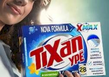 Paraguai pro&iacute;be venda de todos os produtos Yp&ecirc; e alerta para contamina&ccedil;&atilde;o