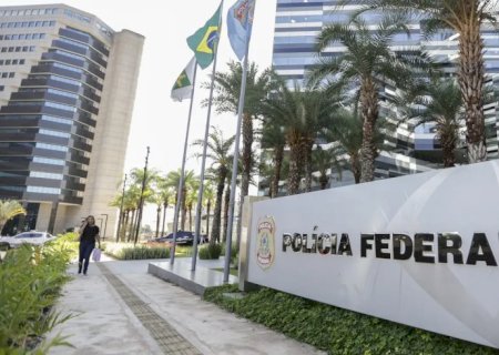 Em ação com a Interpol, PF prende em Dubai hacker do caso Banco Master