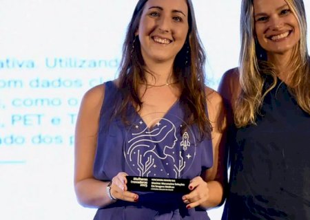 Prêmio destina R$ 3,6 milhões a startups lideradas por mulheres